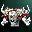Ultimate Pack icon