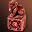 AIO Pack V2 icon