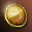 20 Donate Coins