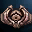 Unreal Pack icon