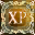Supporter Pack icon