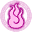 Tattoo Warrior II / Mage II