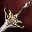 Premium Pack icon
