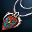 Custom jewel