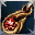 Raid Boss Relic