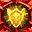 Impulse Rune